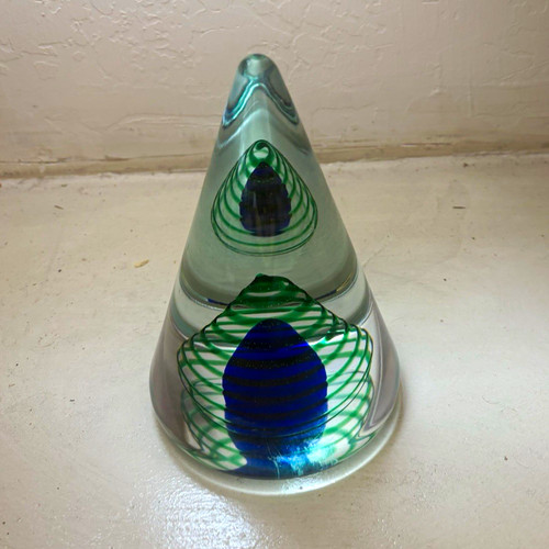 Paperweight stanislav - paperweight,
