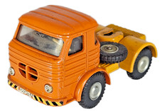 Joal Miniatures Cabezon