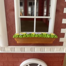 Sylvanian Families Grand