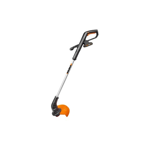 Worx wg157e 20v - worx, 2in1