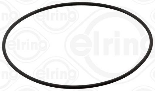 Elring air compressor seal - elring,