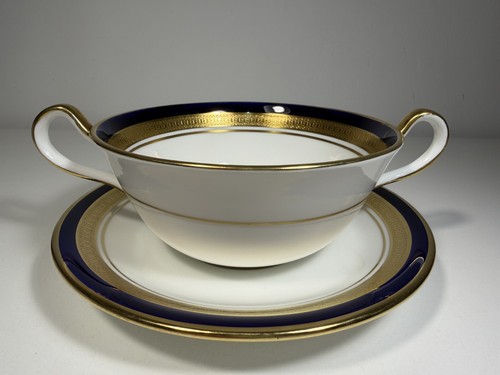 Aynsley cobalt royale - aynsley,