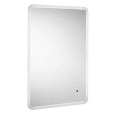 Roper Rhodes System LED