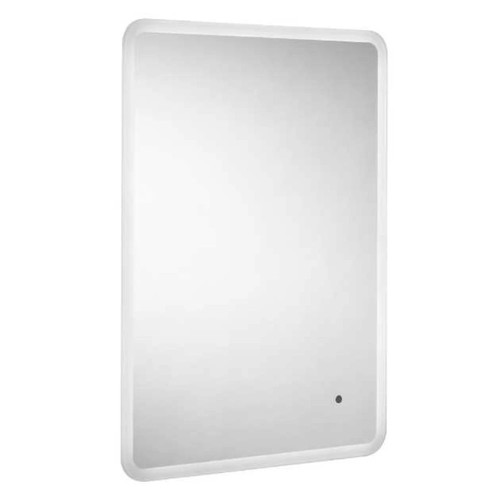 Roper rhodes system led - roper,