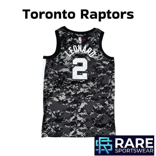 Toronto raptors basketball - toronto,