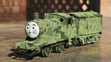 Hornby Thomas & Friends CUSTOM