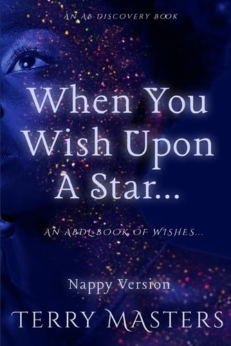When you wish - you, upon