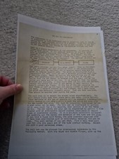 The Big Pen Variometer