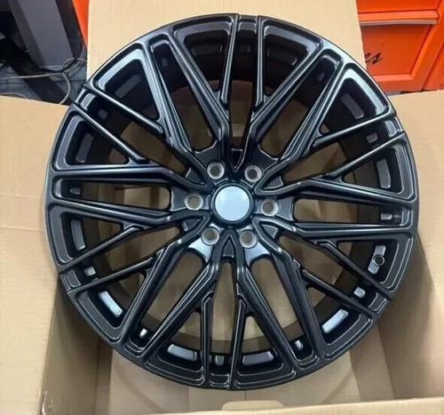 Ast black ford - black,