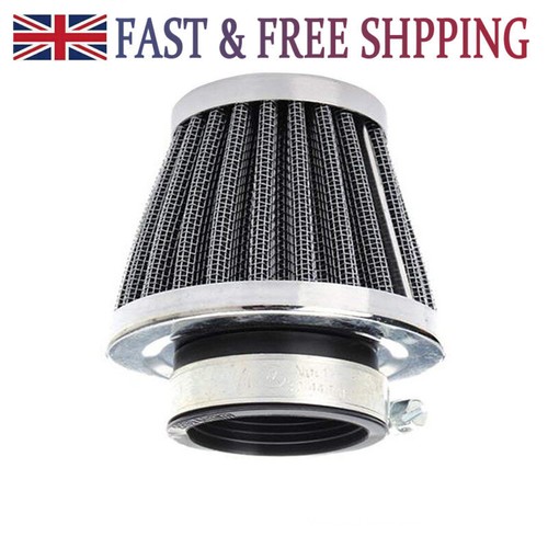 38mm for pit dirt - for,
