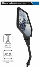 SUZUKI GS1000 Oxford Diamond