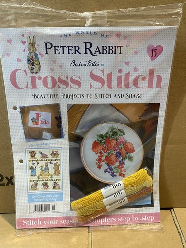 Hachette beatrix potter peter - potter,