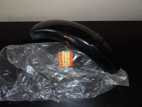 Nos suzuki ts100 1973 - nos, 1973-1974
