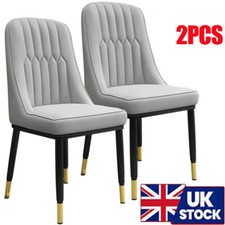 Dining chairs set - dining,