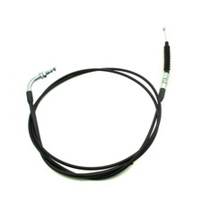 77" Throttle Cable For 150cc