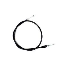 Clutch cable CB 350Four 73-74 clutch cable