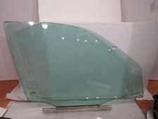 Mercedes E Class W210 96-02