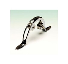 Aftco 735 Standard Roller