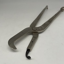 Snap On Tools USA 131A 13.5”