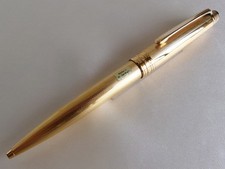 Montblanc Meisterstuck