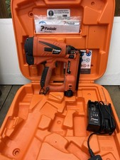 Paslode IM65A F16 Cordless