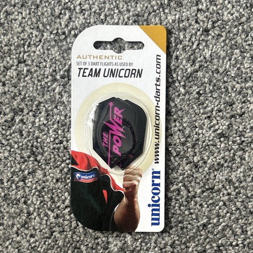 Phil taylor phase dart - phase,