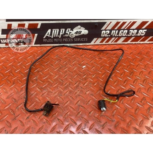 Bmw k1200 rear stop light - bmw, gt