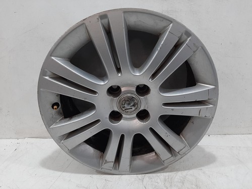 Vauxhall astra mk5 2004 - vauxhall,