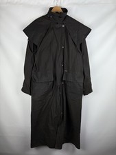 Driza-Bone Men’s Wax Waxed