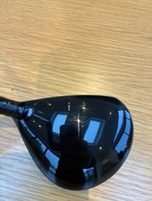 Titleist TSR2 Fairway Wood