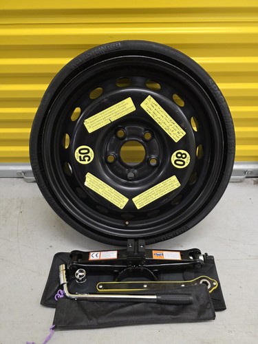 Unused genuine audi q7 - 18",
