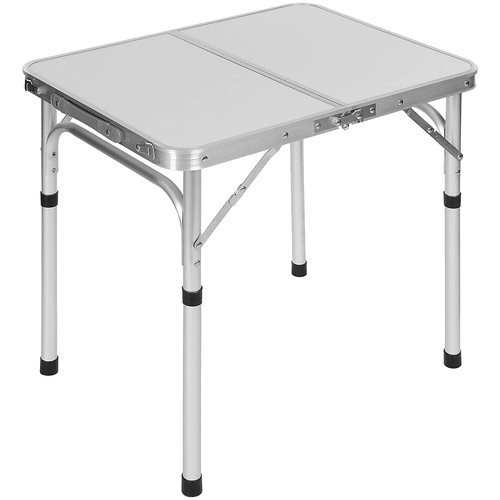 Fox outdoor foldable - fox,