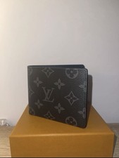 LV Wallet