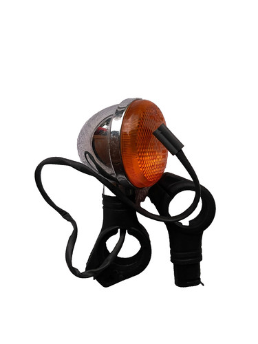 Gilera cougar 125 indicator - gilera cougar,