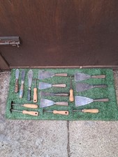 Job Lot Of  16 X Vintage