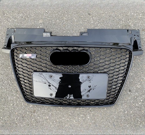 For audi tts ttrs - for, tt