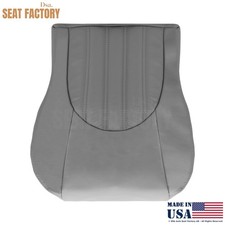 2001-2005 For Jaguar XKR/XK8