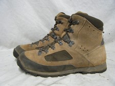 British Army RAF Military