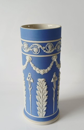 Wedgwood jasper light - jasper,