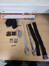 Fiamma Tie Down S-USED/DAMAGED CLIP