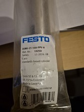 FESTO 19250
