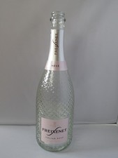 Freixenet Rose Empty Sparkling