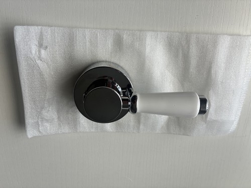 The bath vintage pressure - the,