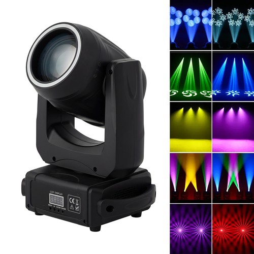 150w led moving head stage - led,