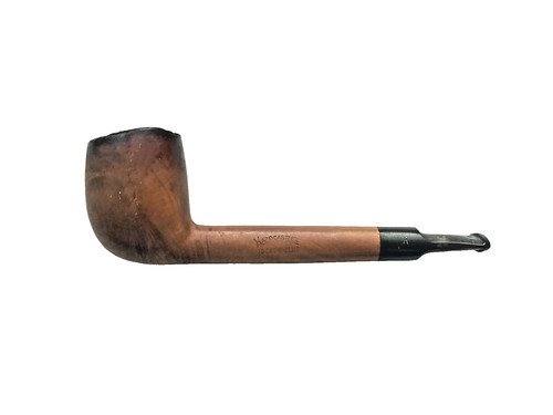 Vintage hardcastle jockey club - vintage,
