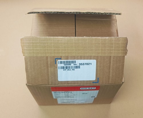 Brand new hx35 turbine housing - brand,