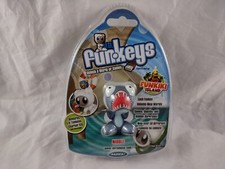 Mattel Radica UB Funkeys