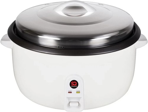 Professional non stick - sq,