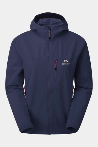 Mountain equipment woman - mountain, woman's