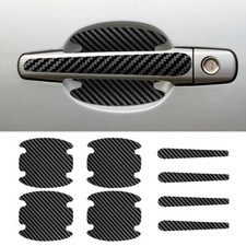 8x Vehicle Car Door Handle